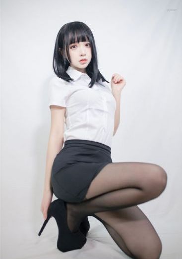 妈妈的朋友播放器