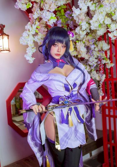 女人与公拘交酡过程口述