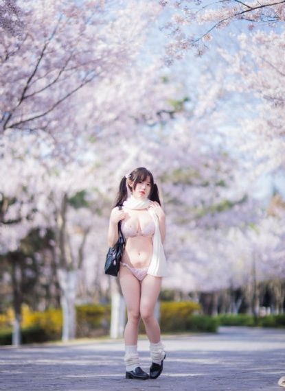 朴正姬纪录片免费观看