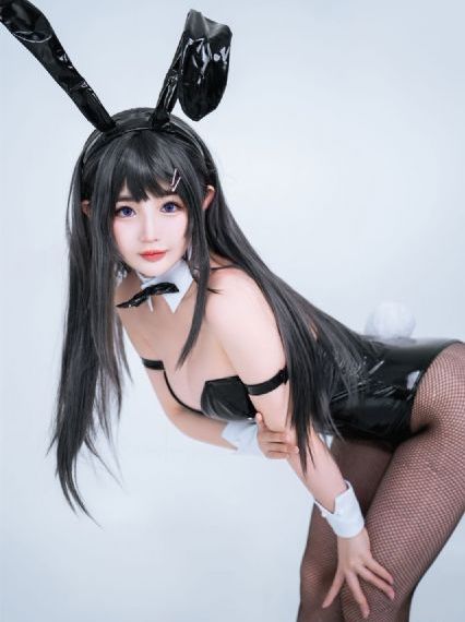 黑狐影视免费看