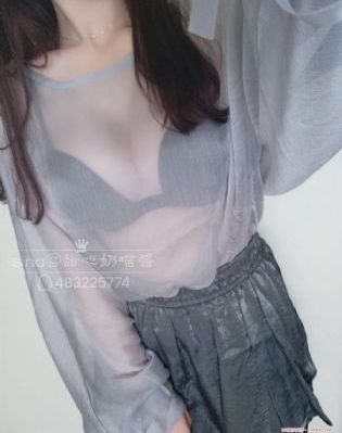 韩国《色戒》完整版