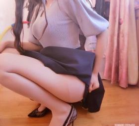 八戒八戒电影在线看免费版高清