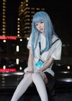 活佛济公3全集免费观看完整版