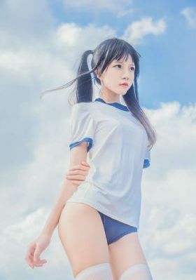 当你沉睡时 电视剧