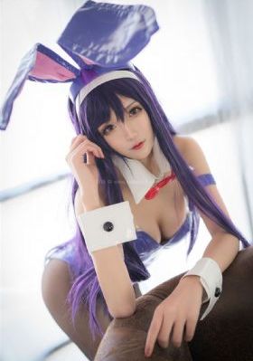 亚色中文