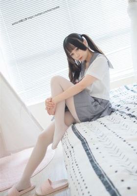 龙须沟电视剧在线观看免费