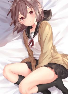 美国版3娃娃脸