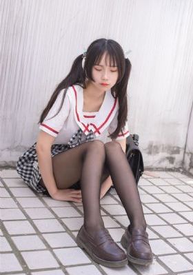 陌生人电视剧在线观看完整版免费
