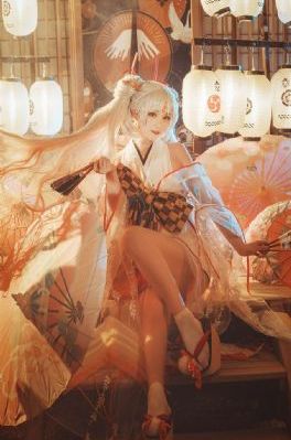 偷偷藏不住40集完整版