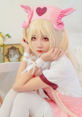 亚洲理论片在线观看