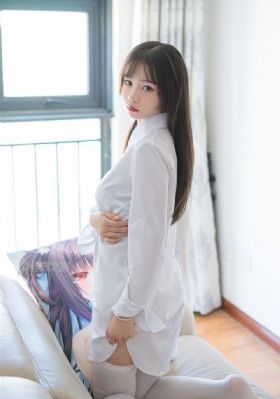 妖艳西游记