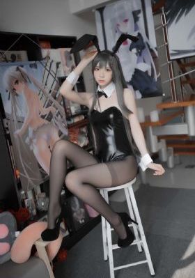 宝贝这是吹潮h别怕