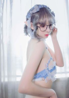 冰雪尖刀连全集免费观看完整版