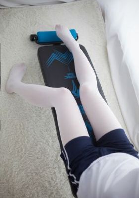 因为爱情有多美电视剧免费观看