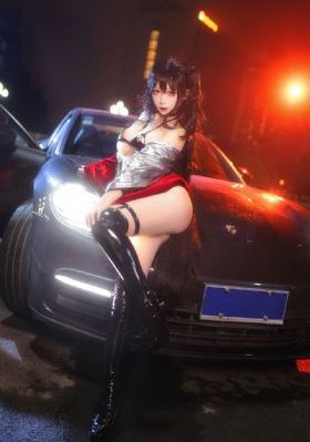 穿越时空的少女在线观看完整免费