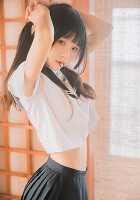 中年好声音3粤语免费观看