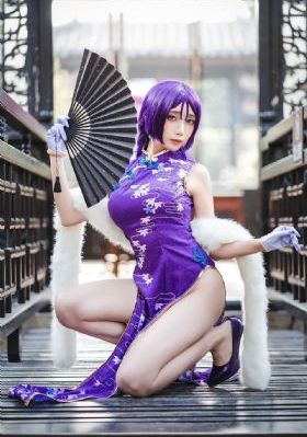 窃听风云