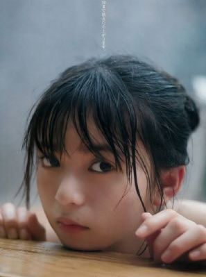 疯狂小糖第一季
