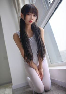 蜜桃成熟时33d未删减版在线观看