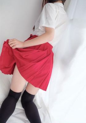 漂亮的保姆hd
