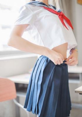 追球电视剧