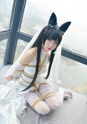 蒙面歌王