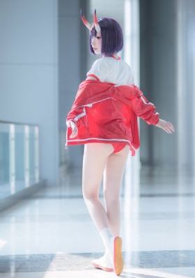 敢死营