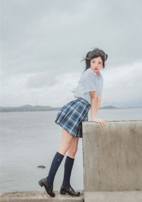 幸福最晴天 电视剧
