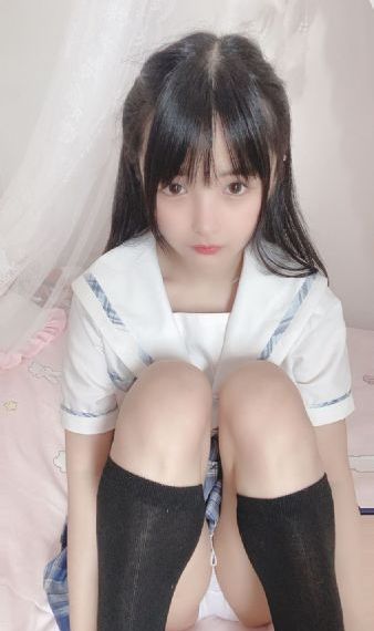 亚克奥特曼免费观看