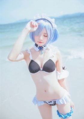 七月十三之龙婆