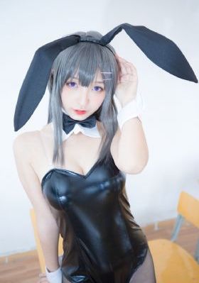 狂飙电视剧免费观看全集完整版