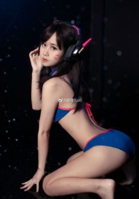shameless在线观看第一季