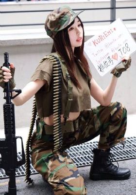 三年片免费观看影视大全打电话