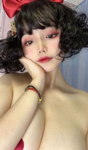 《姐妹病毒》电影