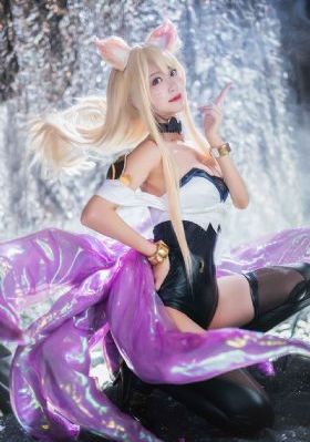 年轻的后妈韩国