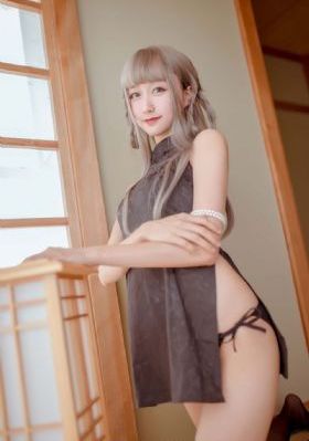谜砂电视剧免费观看完整版