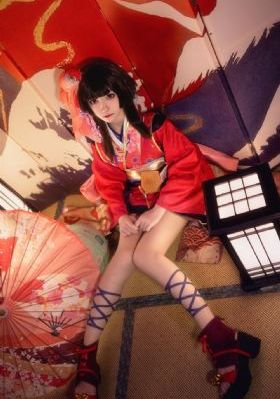 棍之勇者的重启人生