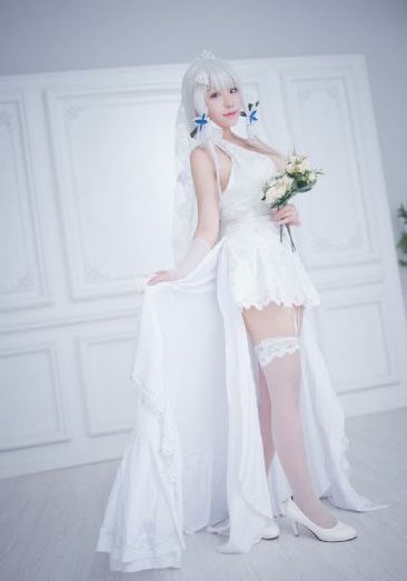 隔壁女孩2在线观看