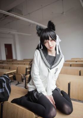 佳期如许泰剧在线观看
