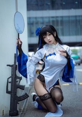 秋霞影视小视频免费观看