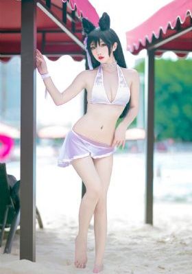 新的哥哥1