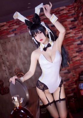 魔装学园hxh第二季