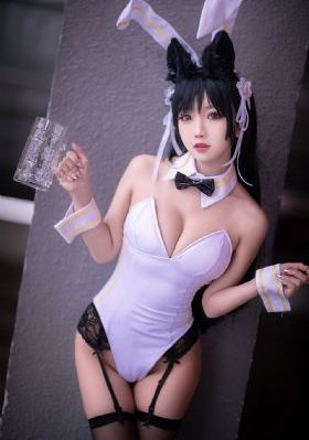 保护特雷斯正版