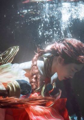 月光宝盒免费3