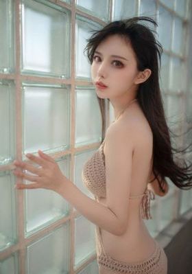 奸臣在线观看完整版