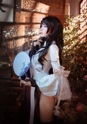 后宫电视剧