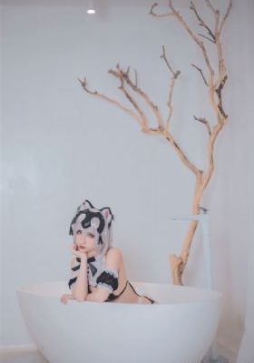 我的大佬第一季