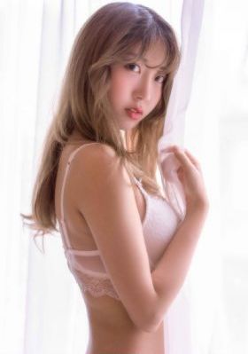 滑头鬼之孙千年魔京