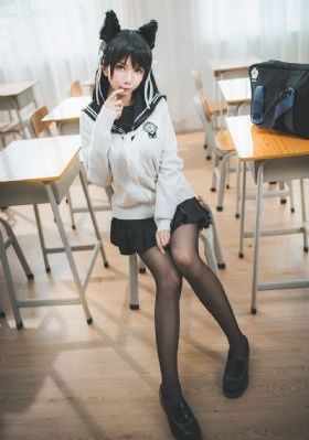 女子推理社综艺免费观看全集高清