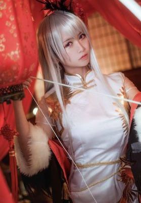 两个媳妇和公么完整文字